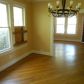 742 E 12th St, Houston, TX 77008 ID:515841