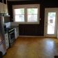 742 E 12th St, Houston, TX 77008 ID:515842