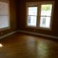 742 E 12th St, Houston, TX 77008 ID:515843