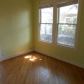 742 E 12th St, Houston, TX 77008 ID:515844