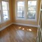 742 E 12th St, Houston, TX 77008 ID:515846