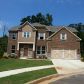 2934 Wardlaw Lane, Buford, GA 30519 ID:3003327