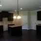 2934 Wardlaw Lane, Buford, GA 30519 ID:3003335