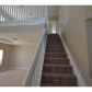 22162 SW 87 PL, Miami, FL 33190 ID:3807035