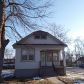 14747 Honore Ave, Harvey, IL 60426 ID:4368084