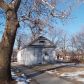 14747 Honore Ave, Harvey, IL 60426 ID:4368086