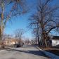 14747 Honore Ave, Harvey, IL 60426 ID:4368090