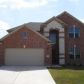 1209 Rainbow Parke Dr, Round Rock, TX 78665 ID:517552