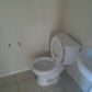 1209 Rainbow Parke Dr, Round Rock, TX 78665 ID:517554