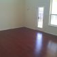 1209 Rainbow Parke Dr, Round Rock, TX 78665 ID:517555