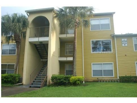 4704 Walden Cir Apt 1926, Orlando, FL 32811