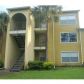 4704 Walden Cir Apt 1926, Orlando, FL 32811 ID:663392