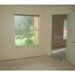 4704 Walden Cir Apt 1926, Orlando, FL 32811 ID:663393