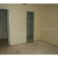 4704 Walden Cir Apt 1926, Orlando, FL 32811 ID:663394