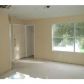 4704 Walden Cir Apt 1926, Orlando, FL 32811 ID:663395