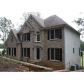 92 Bevil Ridge Road Se, Emerson, GA 30137 ID:3345128