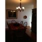 92 Bevil Ridge Road Se, Emerson, GA 30137 ID:3345131