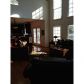 92 Bevil Ridge Road Se, Emerson, GA 30137 ID:3345132