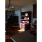 92 Bevil Ridge Road Se, Emerson, GA 30137 ID:3345133