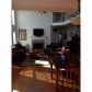 92 Bevil Ridge Road Se, Emerson, GA 30137 ID:3345134