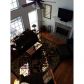 92 Bevil Ridge Road Se, Emerson, GA 30137 ID:3345135