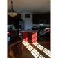 92 Bevil Ridge Road Se, Emerson, GA 30137 ID:3345136