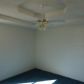 1172 Hardin Bridge, Kingston, GA 30145 ID:3786485