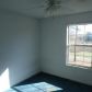 1172 Hardin Bridge, Kingston, GA 30145 ID:3786488