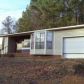 8686 Us Highway 278 W, Altoona, AL 35952 ID:3811381