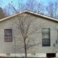 8686 Us Highway 278 W, Altoona, AL 35952 ID:3811382