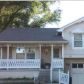 7815 E 170th St, Belton, MO 64012 ID:4260498