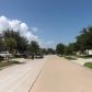 8622 Riverbend Canyon Ln, Houston, TX 77089 ID:518583