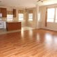 8622 Riverbend Canyon Ln, Houston, TX 77089 ID:518585