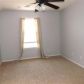 8622 Riverbend Canyon Ln, Houston, TX 77089 ID:518588