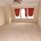 8622 Riverbend Canyon Ln, Houston, TX 77089 ID:518589