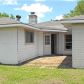 2503 Green Knoll Drive, Houston, TX 77067 ID:518601