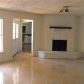 2503 Green Knoll Drive, Houston, TX 77067 ID:518603