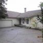 1502 Nw 10th Ave, Camas, WA 98607 ID:961722