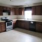 218 Harrell Street, Elizabeth City, NC 27909 ID:3342247