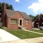 21305 Outer Dr, Dearborn, MI 48124 ID:3476013