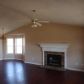 1172 Hardin Bridge, Kingston, GA 30145 ID:3786492