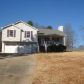 1172 Hardin Bridge, Kingston, GA 30145 ID:3786493