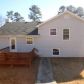 1172 Hardin Bridge, Kingston, GA 30145 ID:3786495