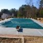 1172 Hardin Bridge, Kingston, GA 30145 ID:3786496