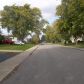 148     Adobe Circle, Carpentersville, IL 60110 ID:4344266