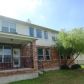 4120 Green Vista Place, Round Rock, TX 78664 ID:518665