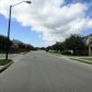 4120 Green Vista Place, Round Rock, TX 78664 ID:518666