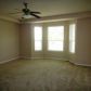 4120 Green Vista Place, Round Rock, TX 78664 ID:518667