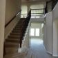 4120 Green Vista Place, Round Rock, TX 78664 ID:518668