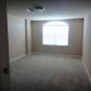 4120 Green Vista Place, Round Rock, TX 78664 ID:518669